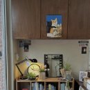 킴스 | 📍연희동 킴스룸 카페 후기｜빈티지 감성 + 플라워 힐링 공간 (브라우니 맛집)