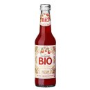 화인식품 이미지