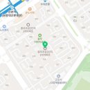 김한주정형외과의원 이미지