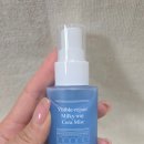 밀키웨이세라 네이버블로그