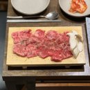 증산축산 이미지