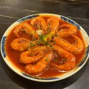 [다낭] 목식당 | 다낭 맛집 | 해산물식당 | 메뉴추천,가격,할인방법,예약정보,예약없이 방문한 후기