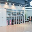 W골프클럽 이미지