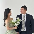 뉴위드스튜디오 | 대전 웨딩촬영 위드 스튜디오 촬영 동행