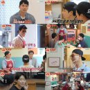 손맛떡볶이 이미지