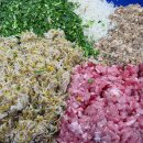 알찬손만두 이미지