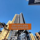 인천타워대로231번길 이미지