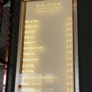 커피르마레