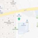 워시팡팡평택장당점 이미지