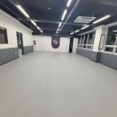 다오름태권도장 이미지