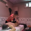 양평마사지 황궁약손테라피 – 허리 집중관리 만족스러웠던 스포츠마사지