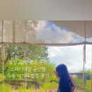 스테이더담 밀양금산점 이미지