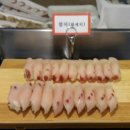 예당위브 이미지