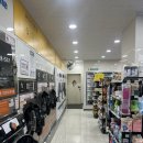 세븐일레븐 서울과기대점 이미지