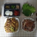 깡패족발군산 이미지