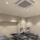 바른정형외과내과의원 이미지