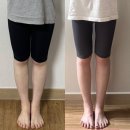 대전 H클리닉 하프하게 만들어준 본식 다이어트주사 후기｜체지방만 -10kg감량