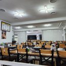 벌떡새우 이미지