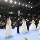 효정초 이미지