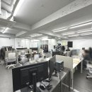 부동산발전소공인중개사사무소 이미지