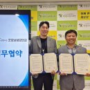 성모안과의원 이미지