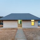 시원한집 이미지