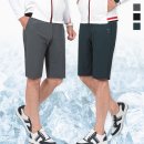 E-019 이미지