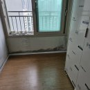 센트럴자이 | 대신센트럴자이 도배장판 [빠른 시공] 후기