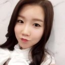 서예안 카카오 검색결과
