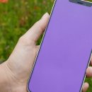 케이필름 이미지