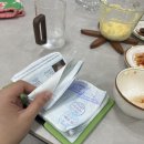 성광칼라 이미지