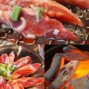 소소갈비 - 연제구 쌍미천로161번길 29 | 소소갈비