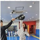 경용농장 이미지