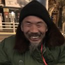 사주개 이미지