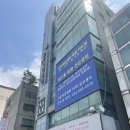 고운여성병원 | 부천 고운 여성 병원 서포터즈 5탄 : 활동소감:)