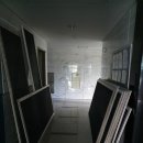 수완현진에버빌 3 이미지