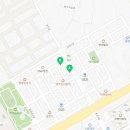 귀한족발(당진CGV점)