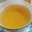 올티스 호지차 ORTEAS HOJI TEA ほうじ茶 이미지