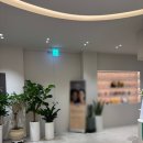 차플러스 | 광주 겨드랑이 제모 젠틀맥스프로플러스 2회차 후기