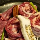 지에스(GS)25 힐데스하임점 이미지