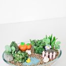 양산초병설유치원 이미지