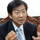 스틸플라워 이미지