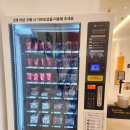 아르떼 | 제주 애월 실내 키즈카페 추천｜아르떼 키즈파크 제주 방문 후기
