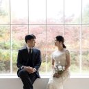 헤어가든엘리자베스 이미지