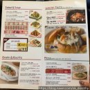 닐리 | [식당] 서울시 노원구 파스타맛집 닐리 북서울꿈의숲점 솔직후기 | 웨이팅/가격/양