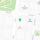 GS25 마곡LG사이언스점
