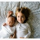 아기나라 이미지