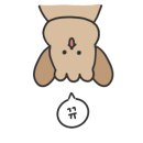 홍대개미동아대병원점