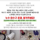 강남하늘정신건강의학과의원 이미지