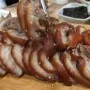 족장의칼 이미지